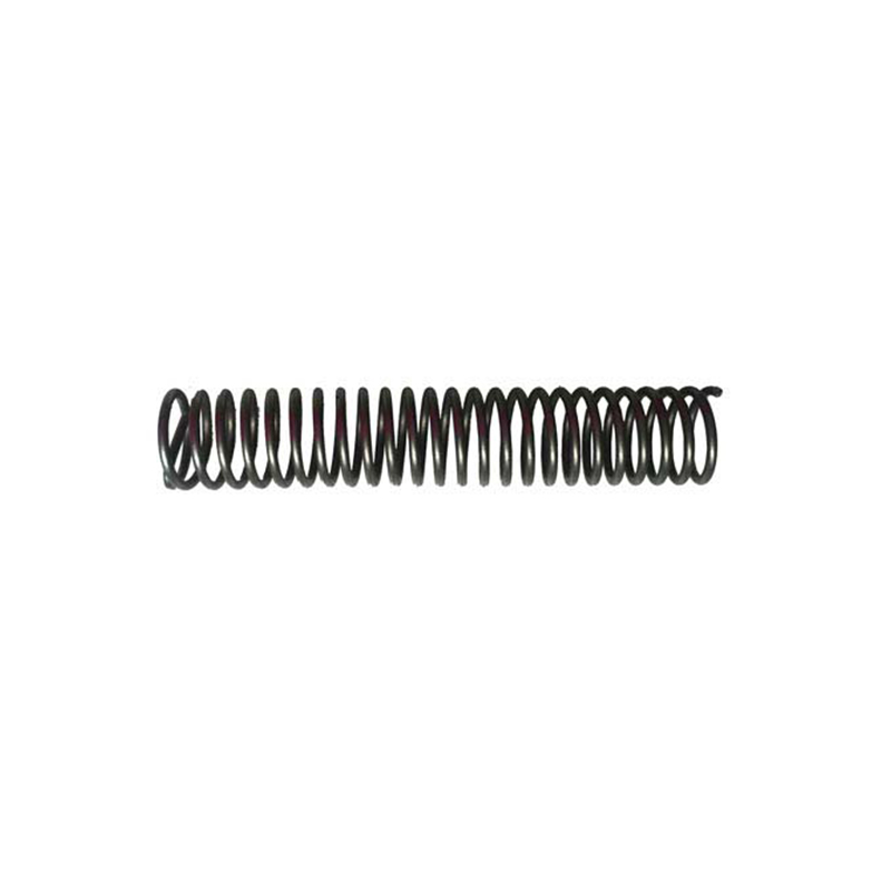 Air Suspension System Spring