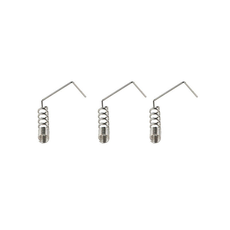 Automotive Electronic Spring