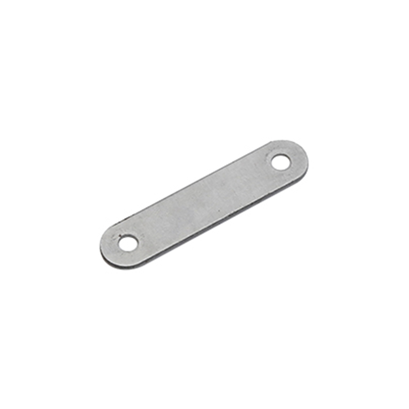 Metal Fastener Clip