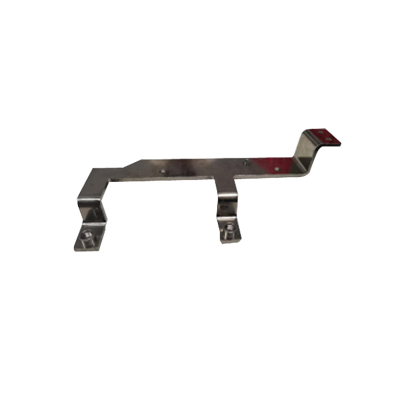 Metal Conductive Component
