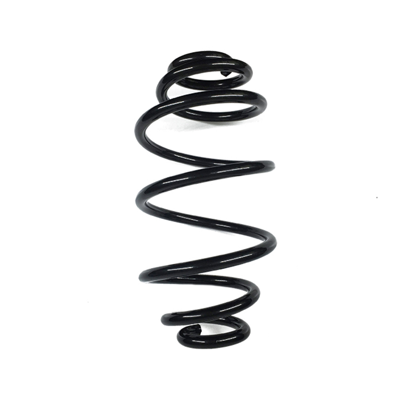 Air Suspension System Spring