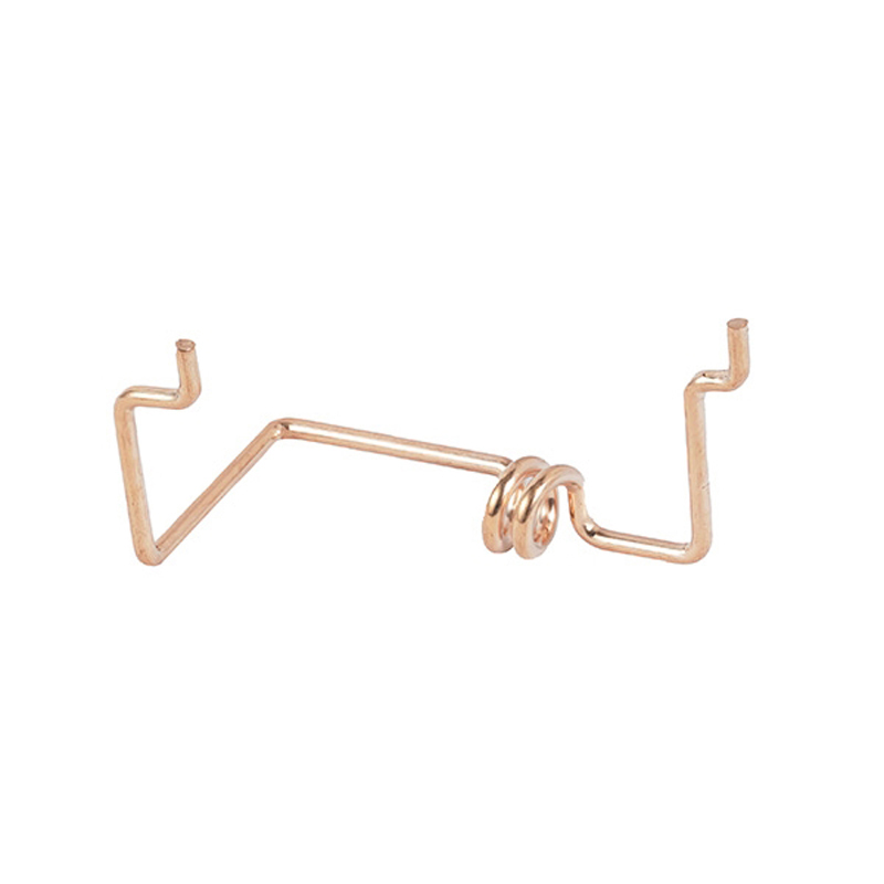 Automotive Electronic Spring