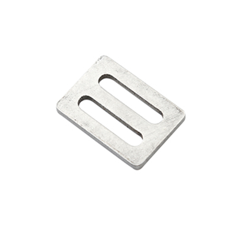 Metal Fastener Clip