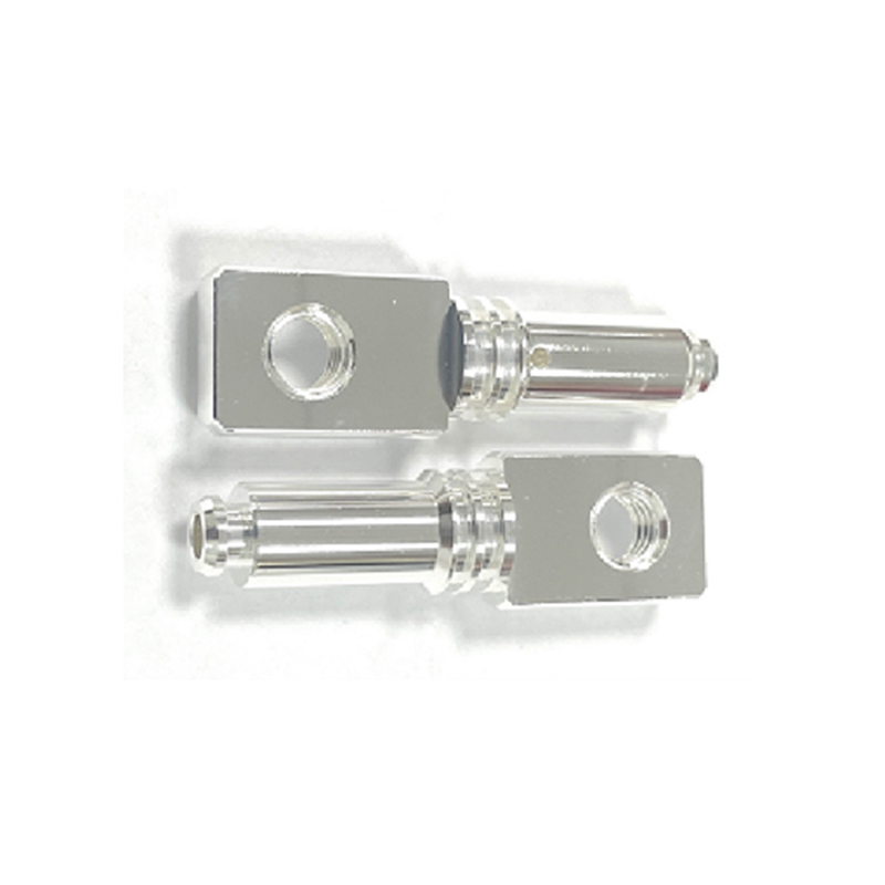 Metal Conductive Component