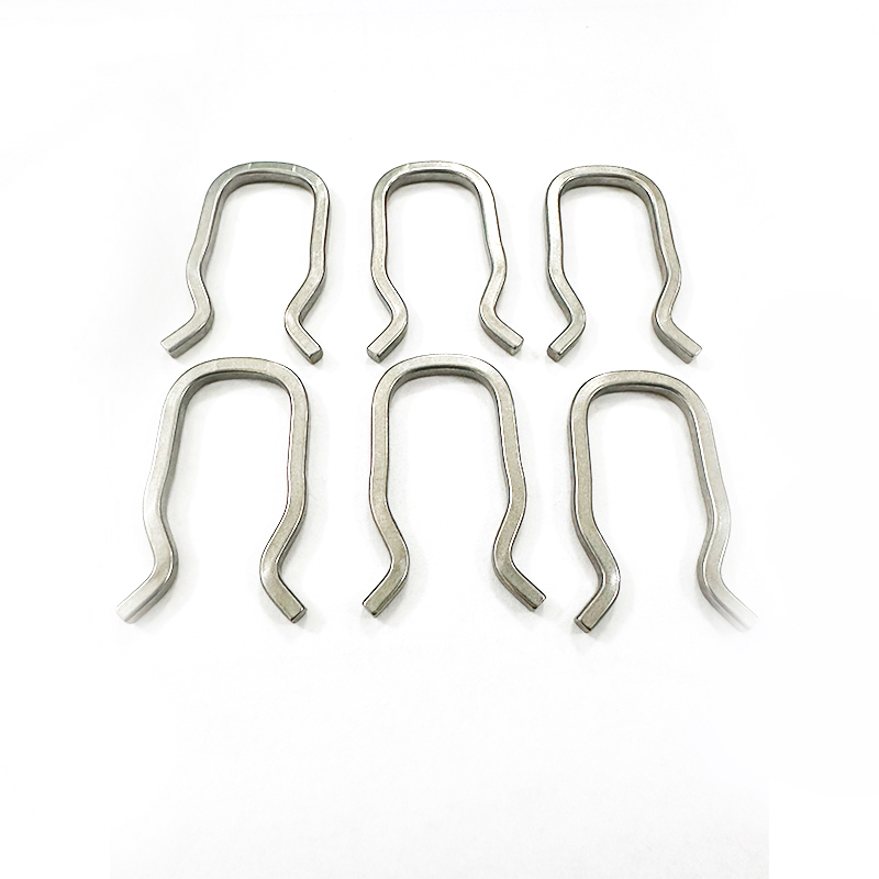 Automotive Interior Spring