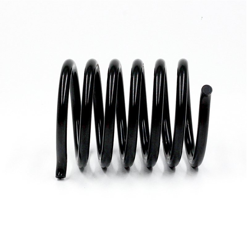 Clutch System Spring