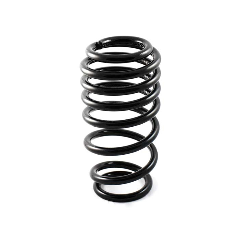 Air Suspension System Spring