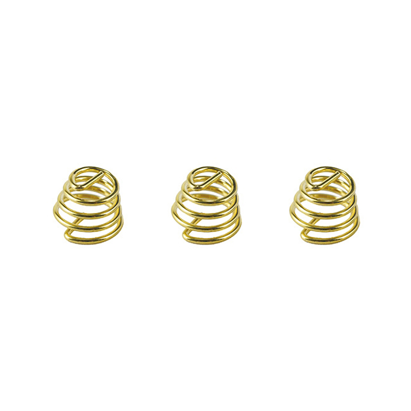 Automotive Electronic Spring