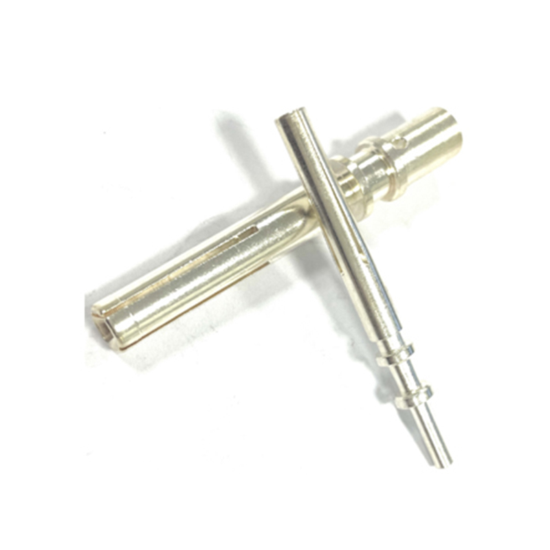 Metal Conductive Component