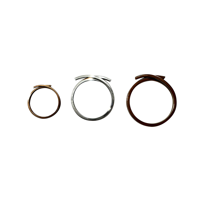 Automotive Interior Spring