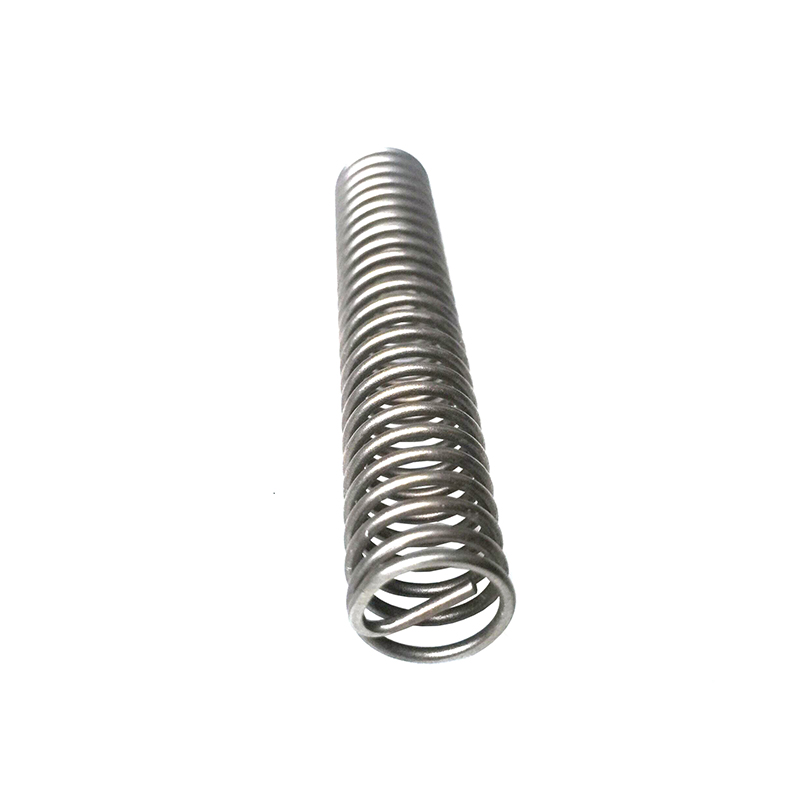 Air Suspension System Spring