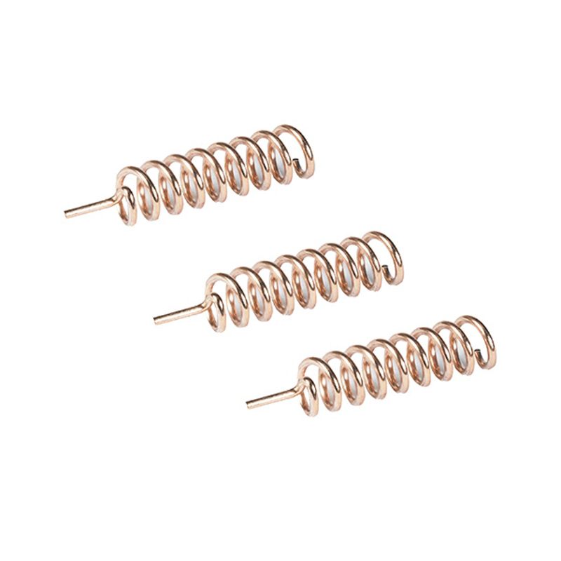 Automotive Electronic Spring