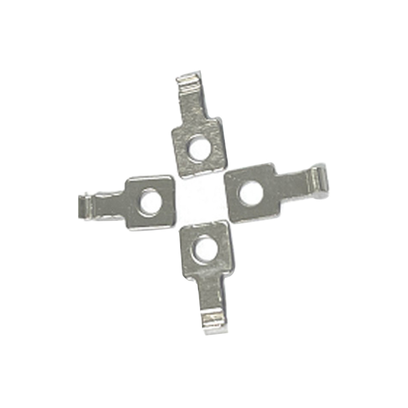 Metal Conductive Component