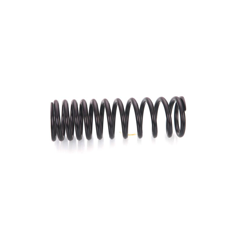 Air Suspension System Spring