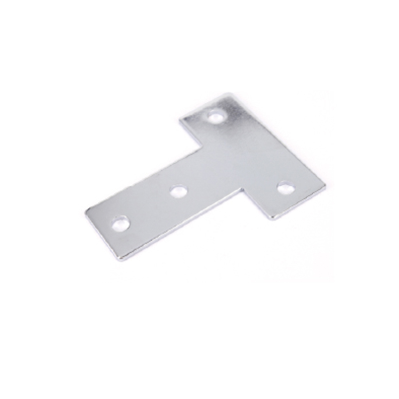 Metal Fastener Clip