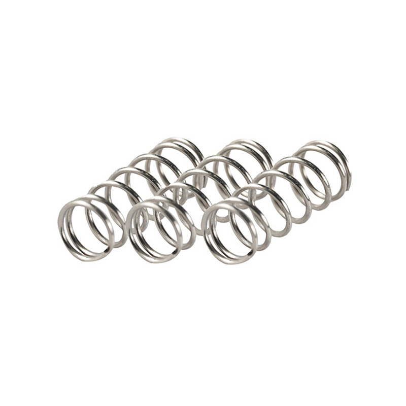 Automotive Electronic Spring