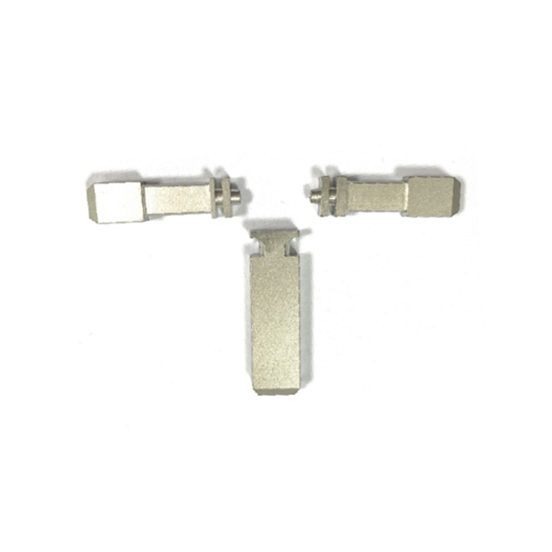 Metal Conductive Component