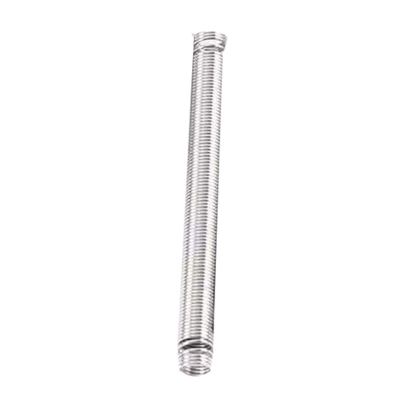 Automotive Tailgate Spring