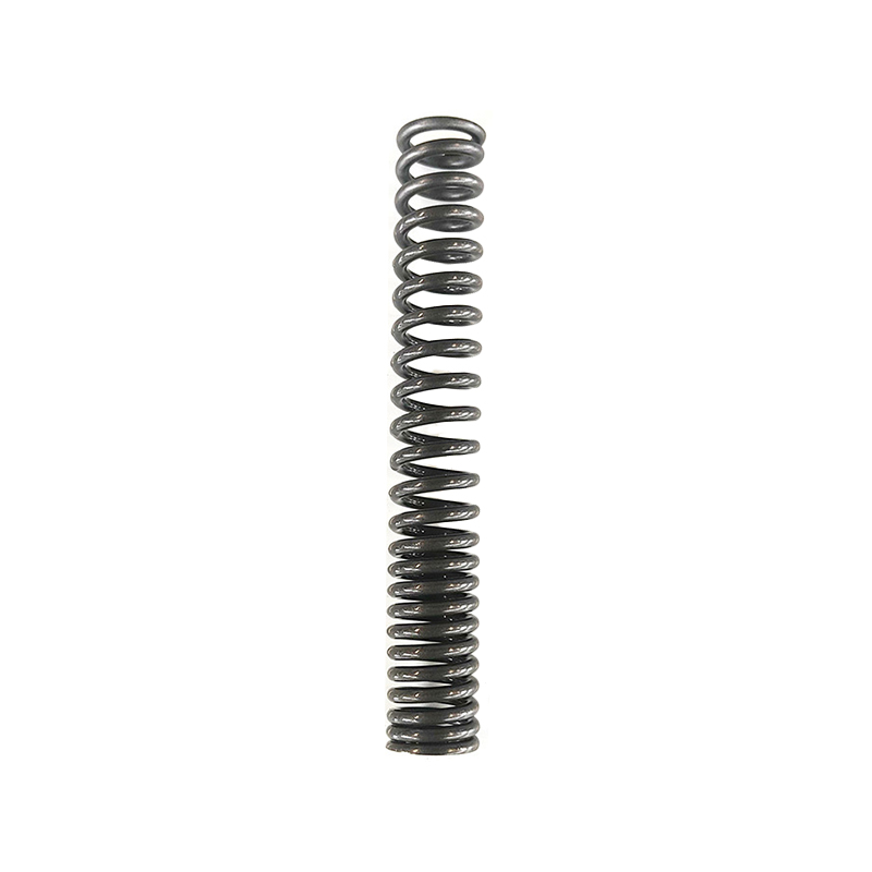 Automotive Tailgate Spring