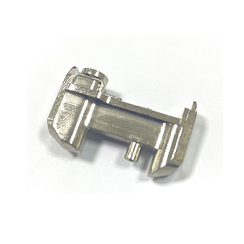 Metal Conductive Component