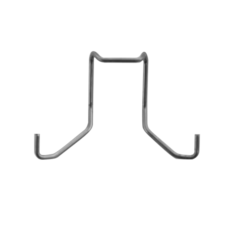 Seat Belt System Spring