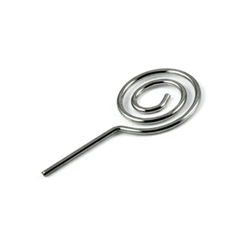 Automotive Electronic Spring
