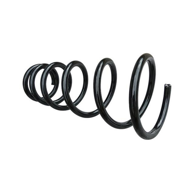 Air Suspension System Spring