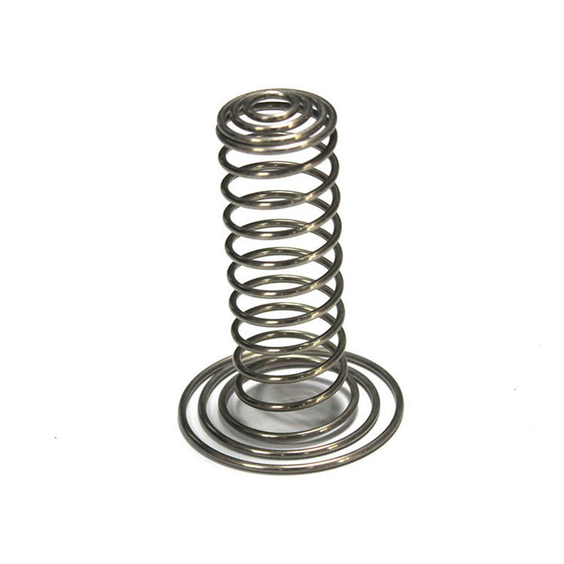 Automotive Electronic Spring