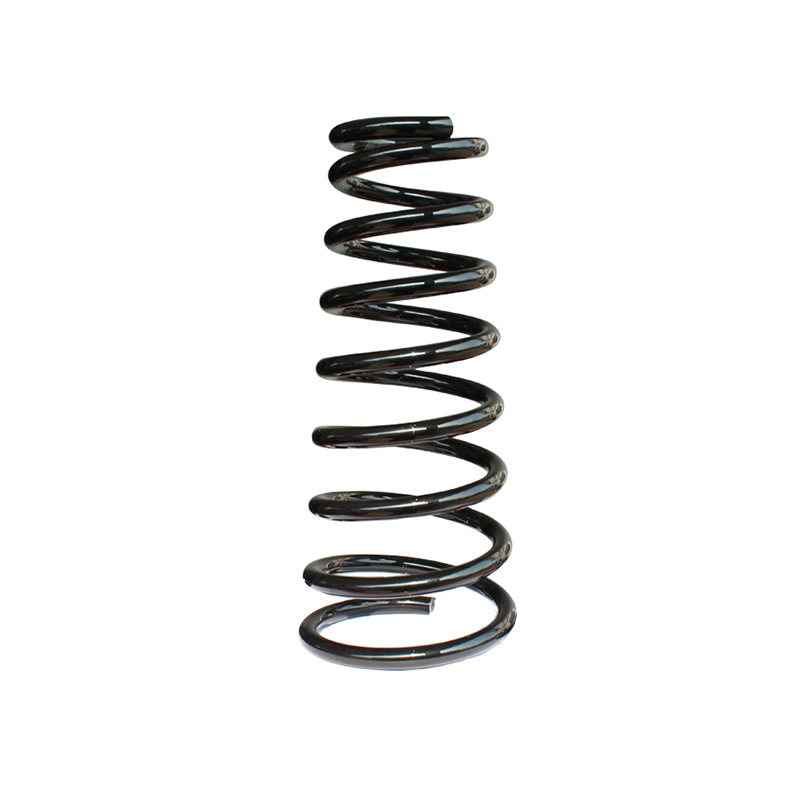 Air Suspension System Spring