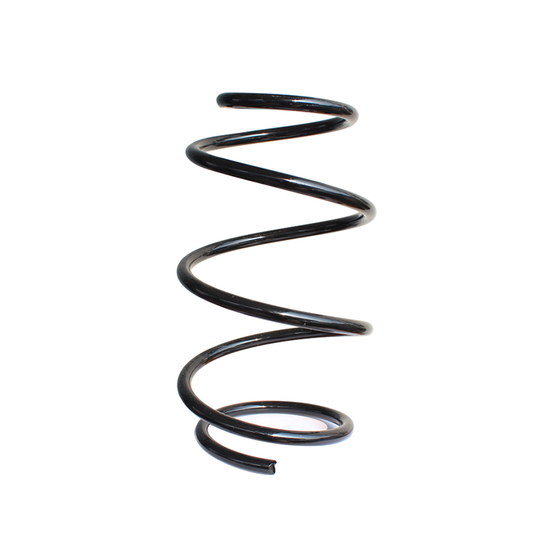 Air Suspension System Spring