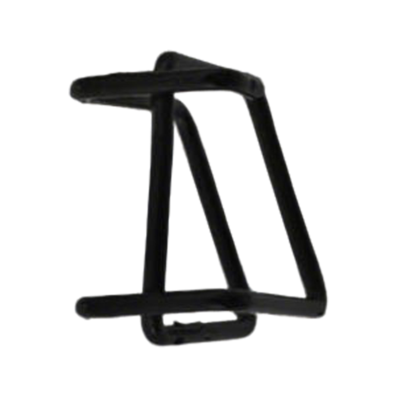 Chassis System Shock Absorber Spring