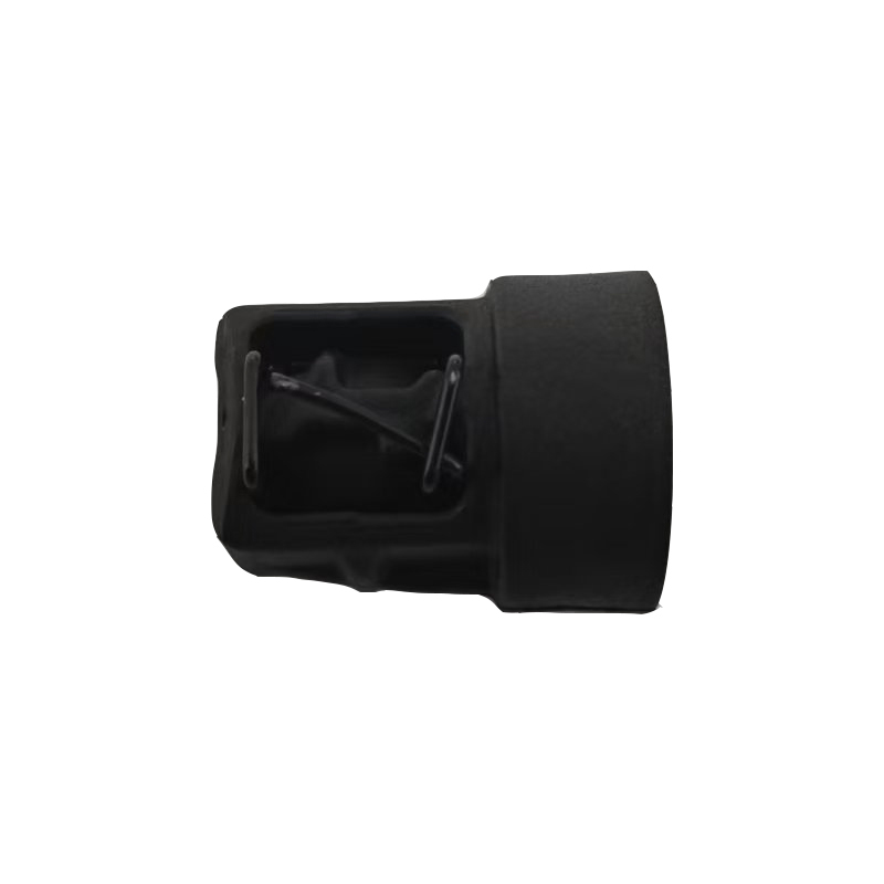 Chassis System Shock Absorber Spring
