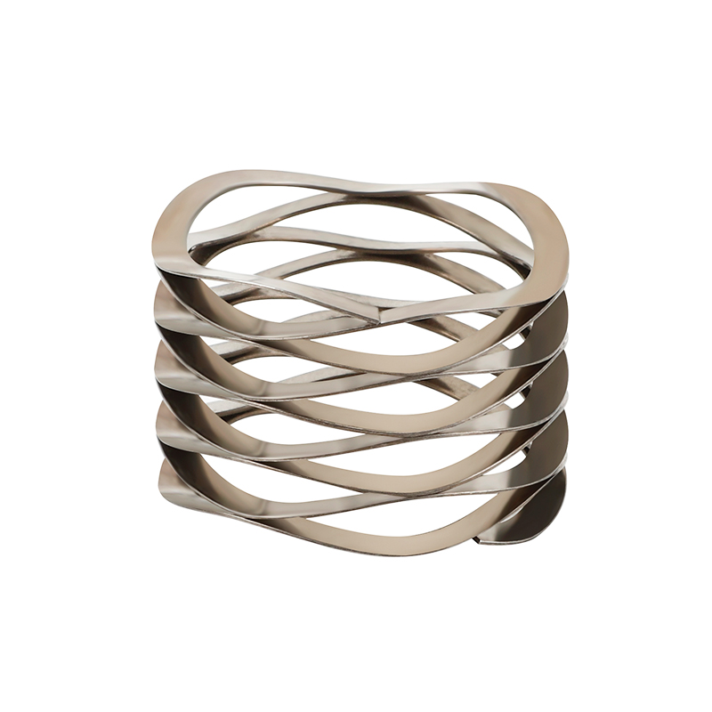 Wave Spring Factory