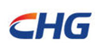 Zhejiang Ningdeli Spring Co., Ltd.