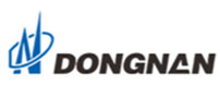 Zhejiang Ningdeli Spring Co., Ltd.