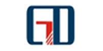 Zhejiang Ningdeli Spring Co., Ltd.