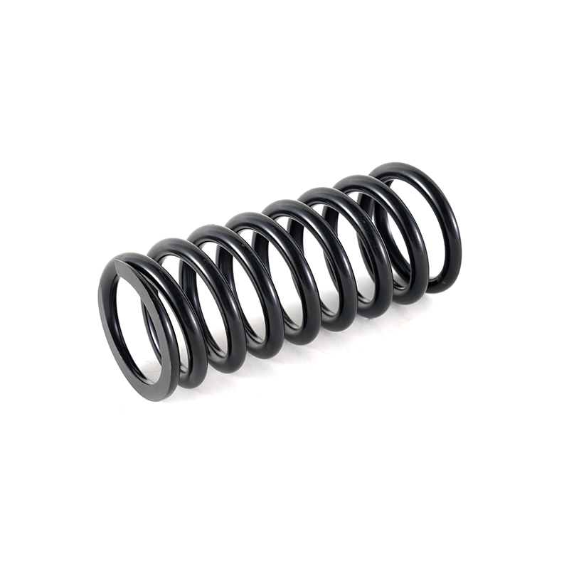 Air Suspension System Spring