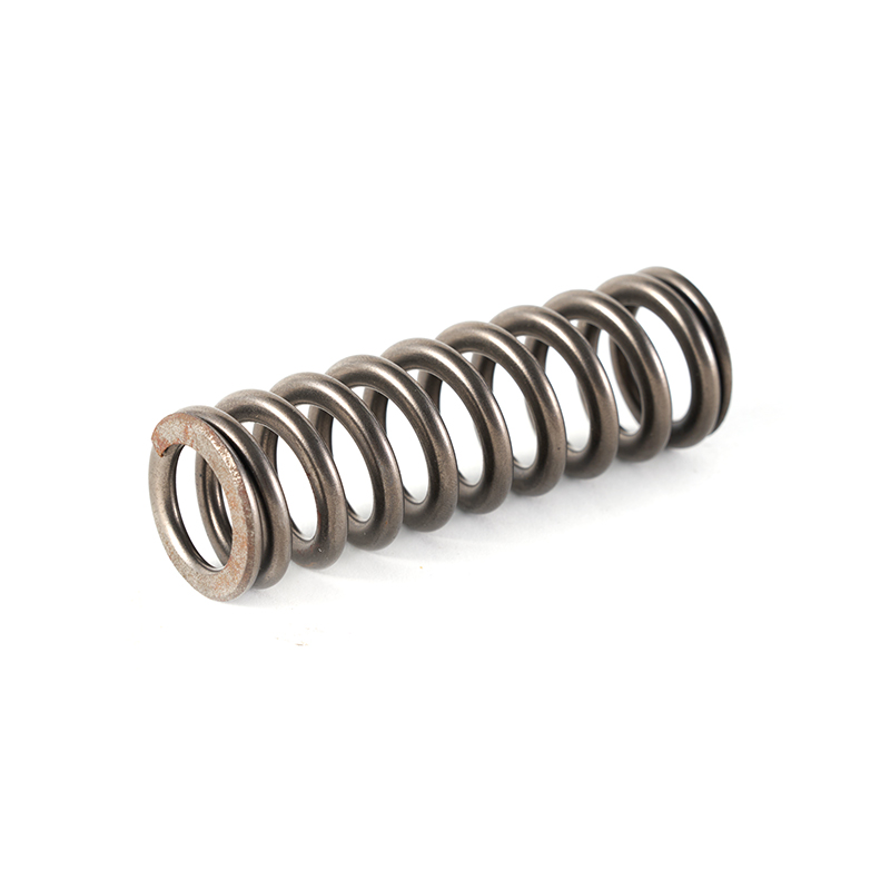Air Suspension System Spring