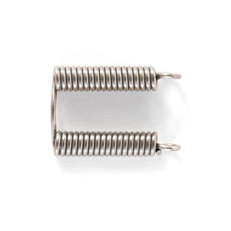Constant Force Extension Spring
