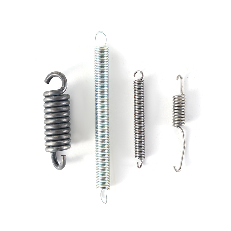 Extension Spring