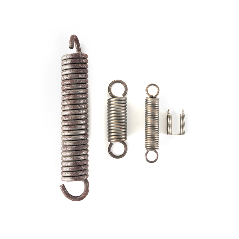 Tension Spring