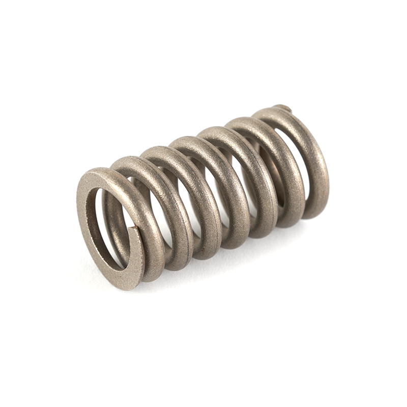 Clutch System Spring