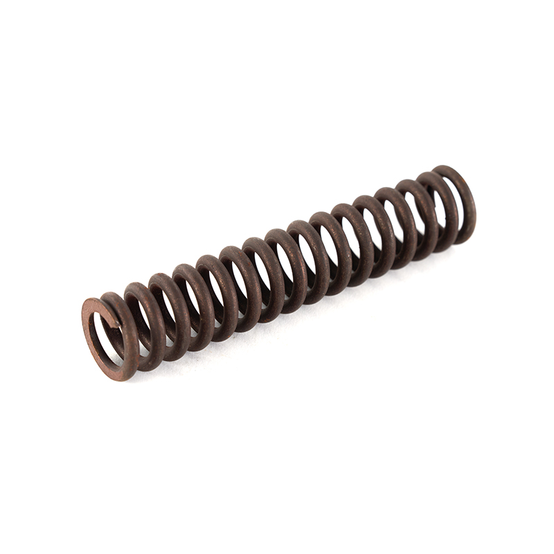 Clutch System Spring