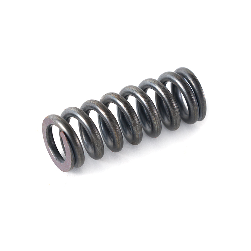 Compression Springs for Motors, Pumps, and Valves