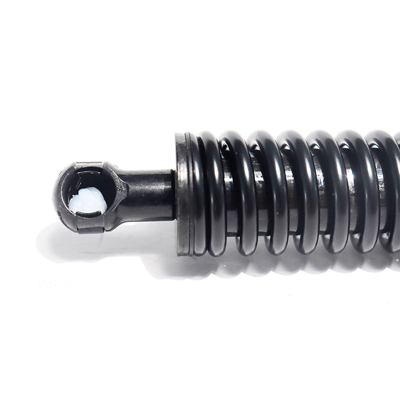 Automotive Tailgate Spring