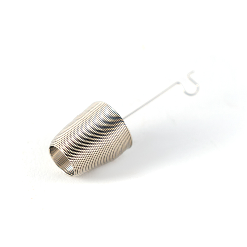 Automotive Electronic Spring