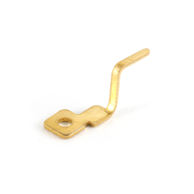 Metal Conductive Component