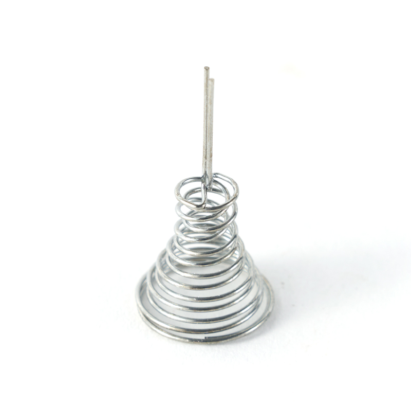Automotive Electronic Spring