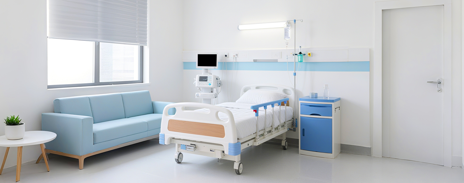 Medical Industry