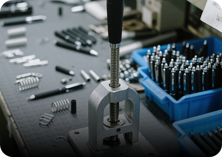 Office Supplies Industry